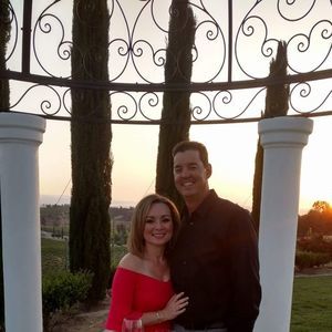 Meet your Posher, Esther